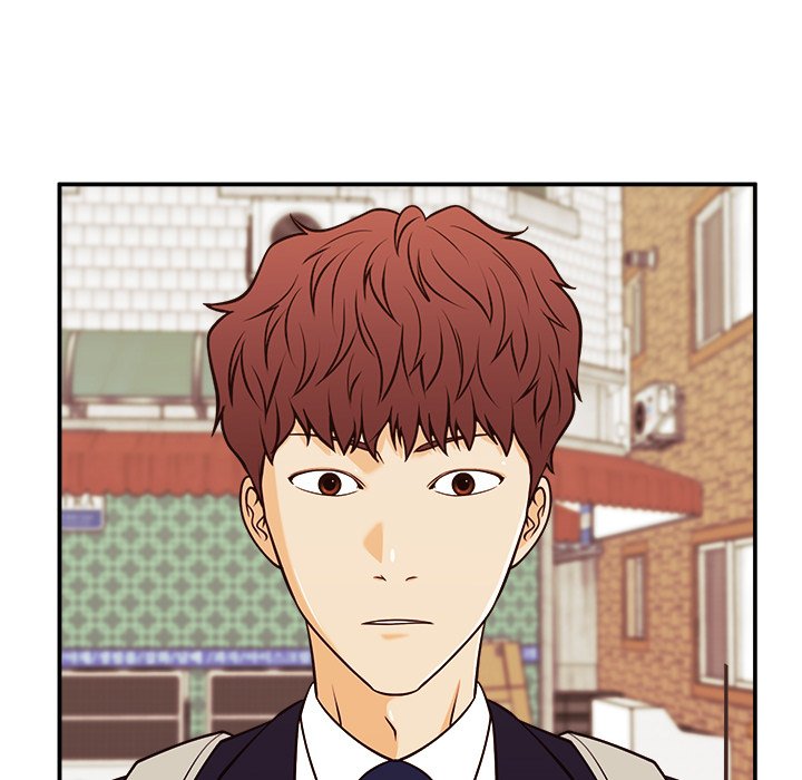 Jinxed Jinxed EP 30 - Toomics page 81 - 