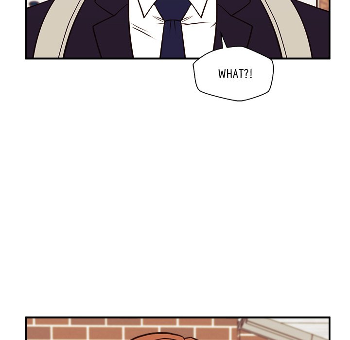 Jinxed Jinxed EP 30 - Toomics page 82 - 