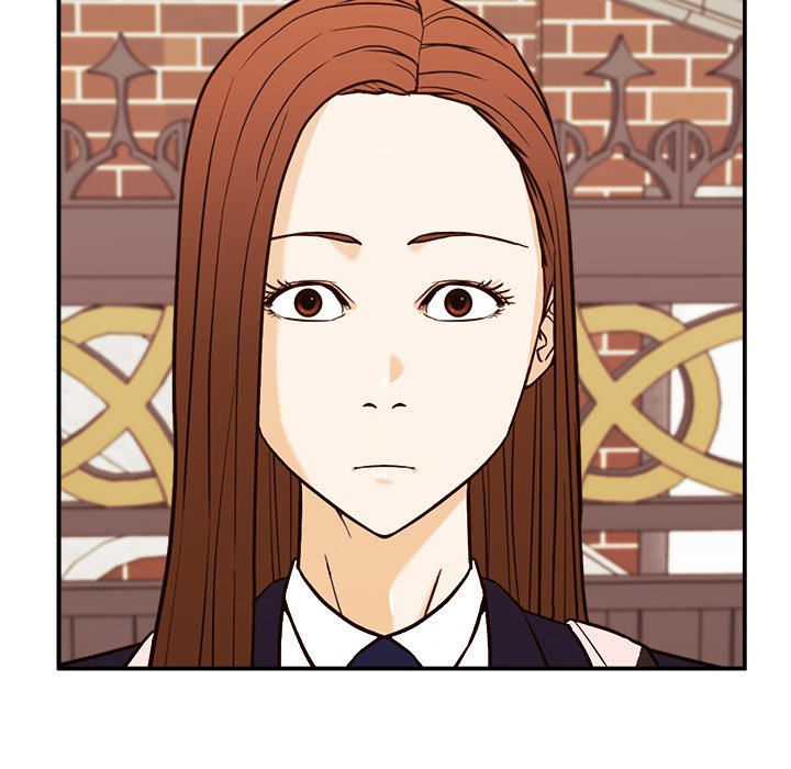 Jinxed Jinxed EP 30 - Toomics page 83 - 