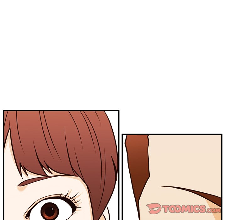 Jinxed Jinxed EP 30 - Toomics page 84 - 