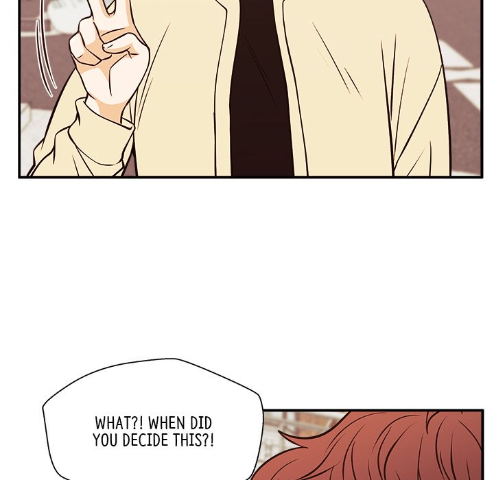Jinxed Jinxed EP 30 - Toomics page 87 - 