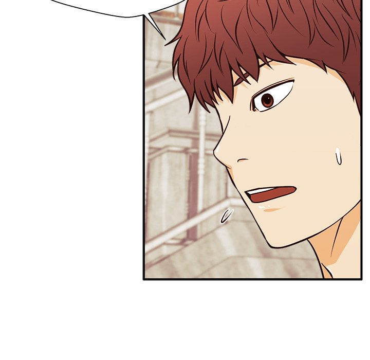 Jinxed Jinxed EP 30 - Toomics page 88 - 