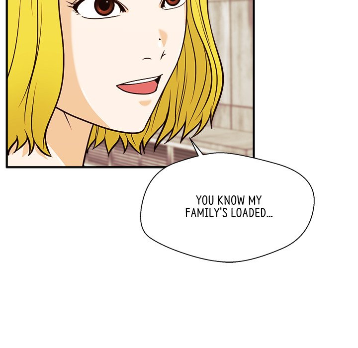 Jinxed Jinxed EP 30 - Toomics page 90 - 