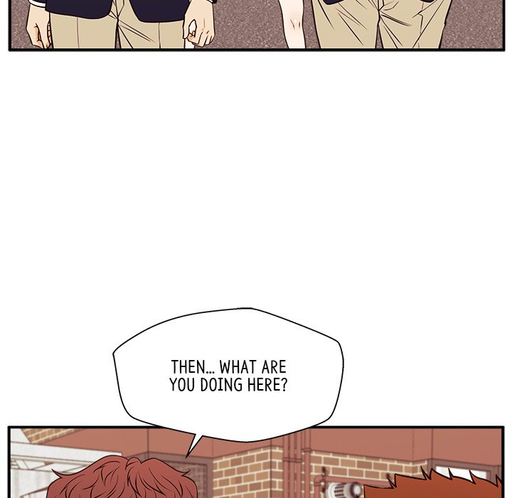 Jinxed Jinxed EP 30 - Toomics page 10 - 