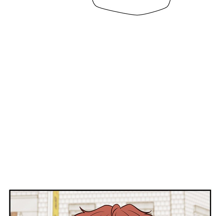 Jinxed Jinxed EP 30 - Toomics page 94 - 