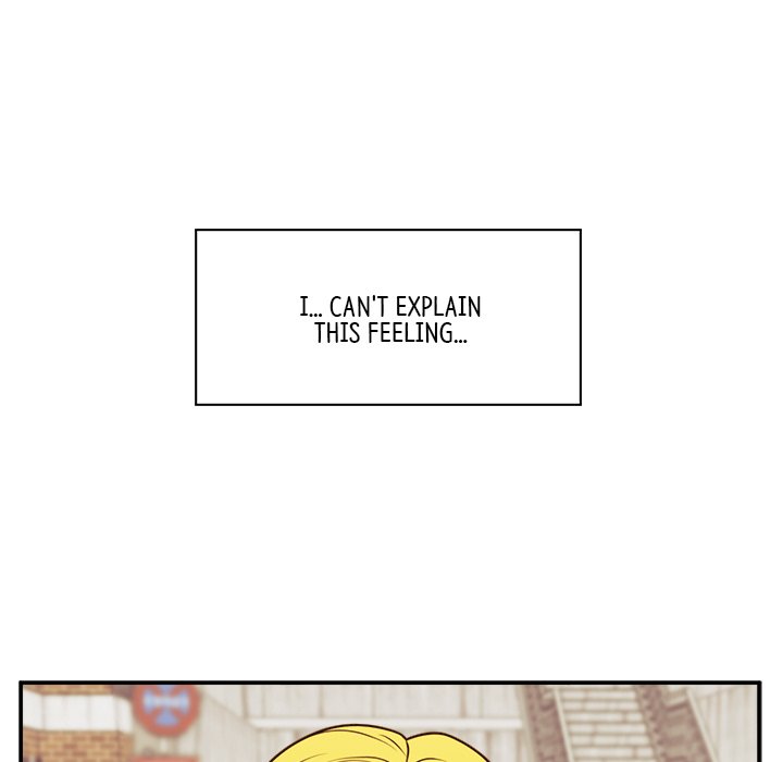 Jinxed Jinxed EP 30 - Toomics page 96 - 