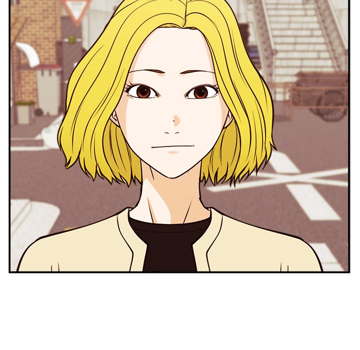 Jinxed Jinxed EP 30 - Toomics page 97 - 