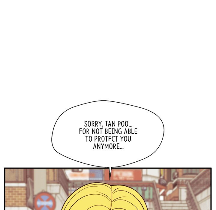 Jinxed Jinxed EP 30 - Toomics page 99 - 