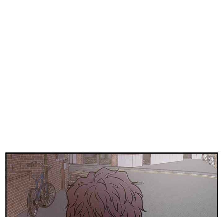 Jinxed Jinxed EP 33 - Toomics page 11 - 