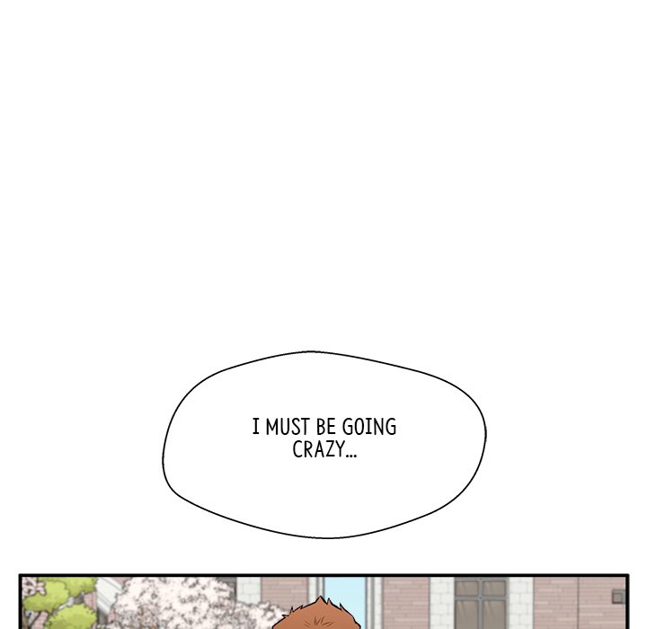Jinxed Jinxed EP 33 - Toomics page 101 - 