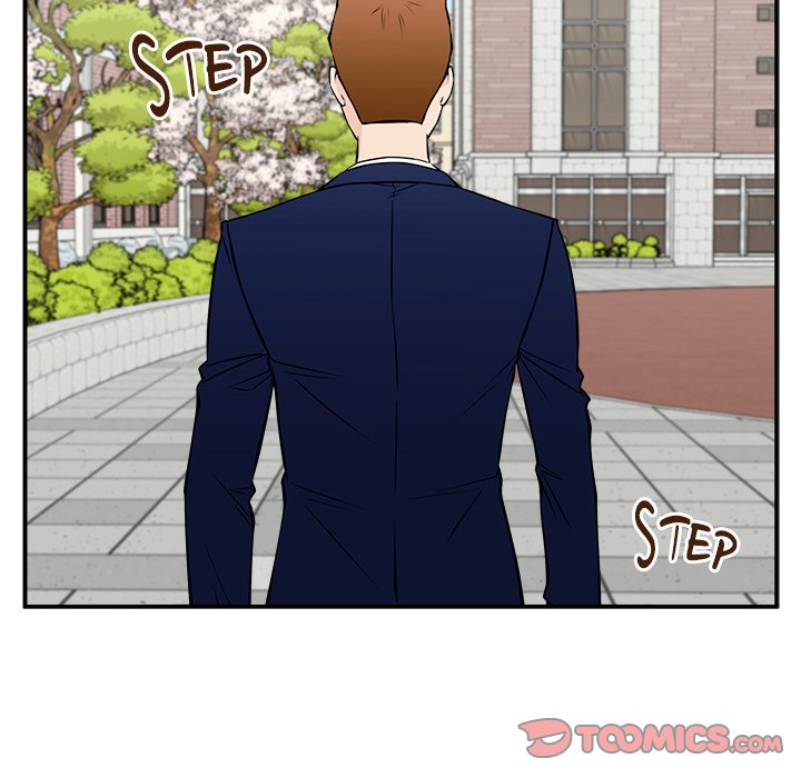 Jinxed Jinxed EP 33 - Toomics page 102 - 