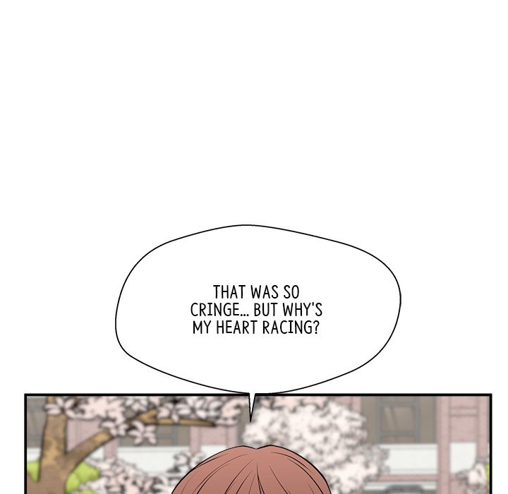 Jinxed Jinxed EP 33 - Toomics page 103 - 