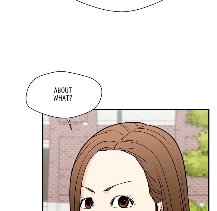 Jinxed Jinxed EP 33 - Toomics page 113 - 