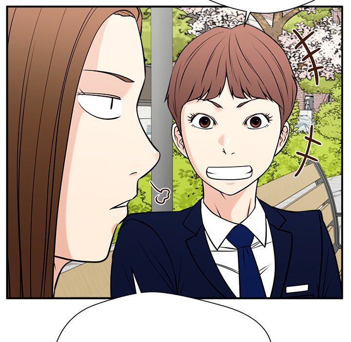 Jinxed Jinxed EP 33 - Toomics page 117 - 
