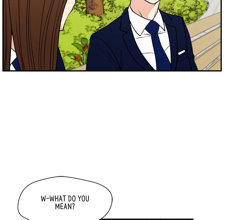 Jinxed Jinxed EP 33 - Toomics page 128 - 