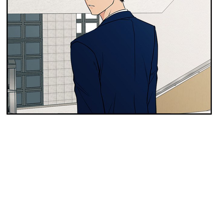 Jinxed Jinxed EP 33 - Toomics page 133 - 