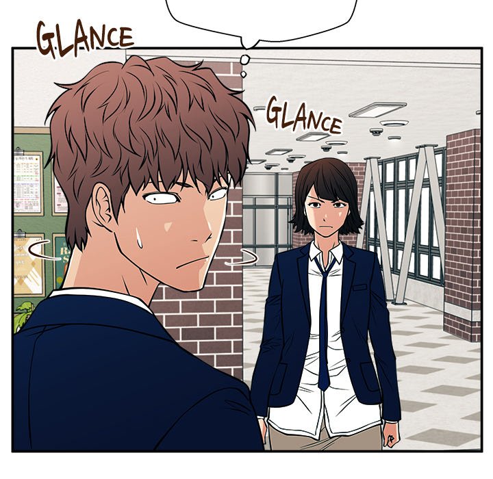 Jinxed Jinxed EP 33 - Toomics page 136 - 