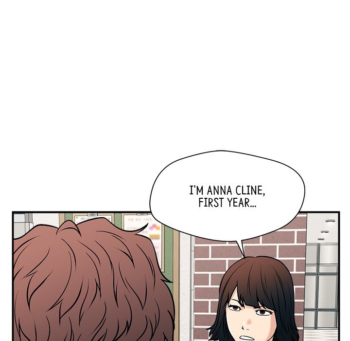 Jinxed Jinxed EP 33 - Toomics page 139 - 