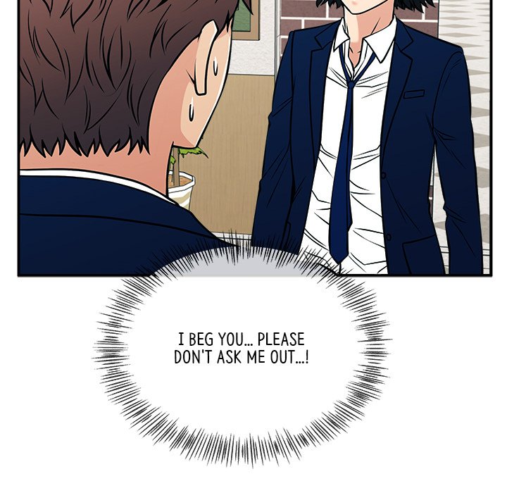 Jinxed Jinxed EP 33 - Toomics page 140 - 