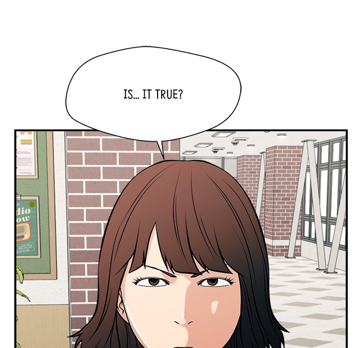 Jinxed Jinxed EP 33 - Toomics page 141 - 