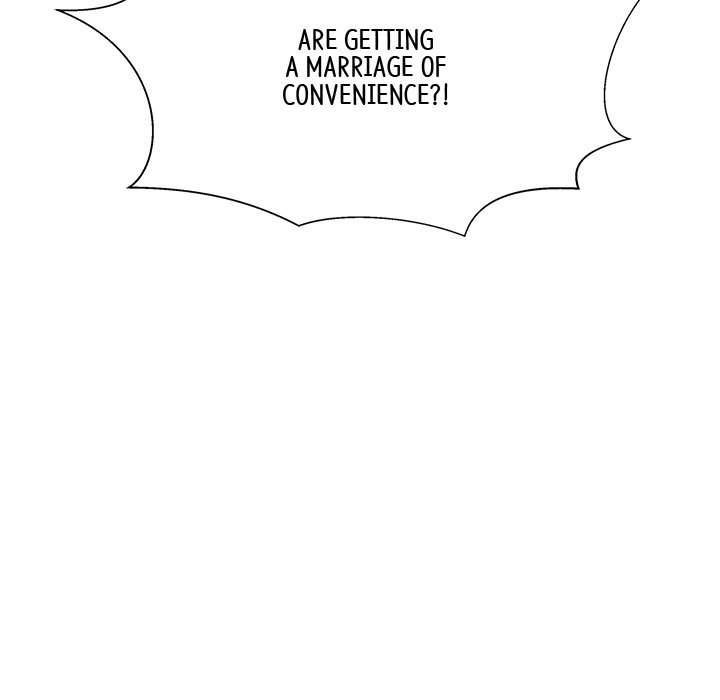 Jinxed Jinxed EP 33 - Toomics page 146 - 