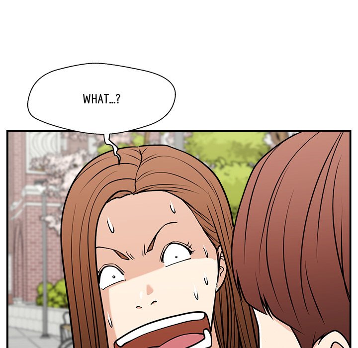 Jinxed Jinxed EP 33 - Toomics page 150 - 