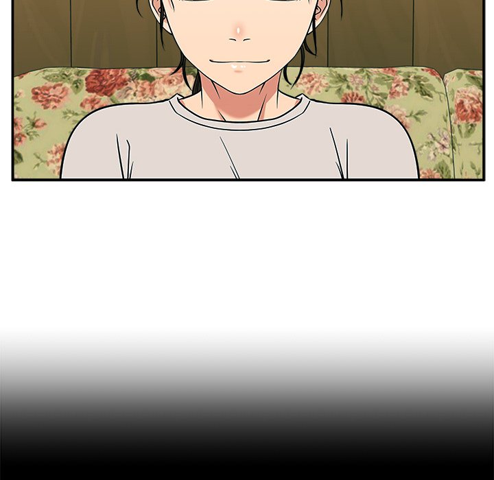 Jinxed Jinxed EP 33 - Toomics page 16 - 