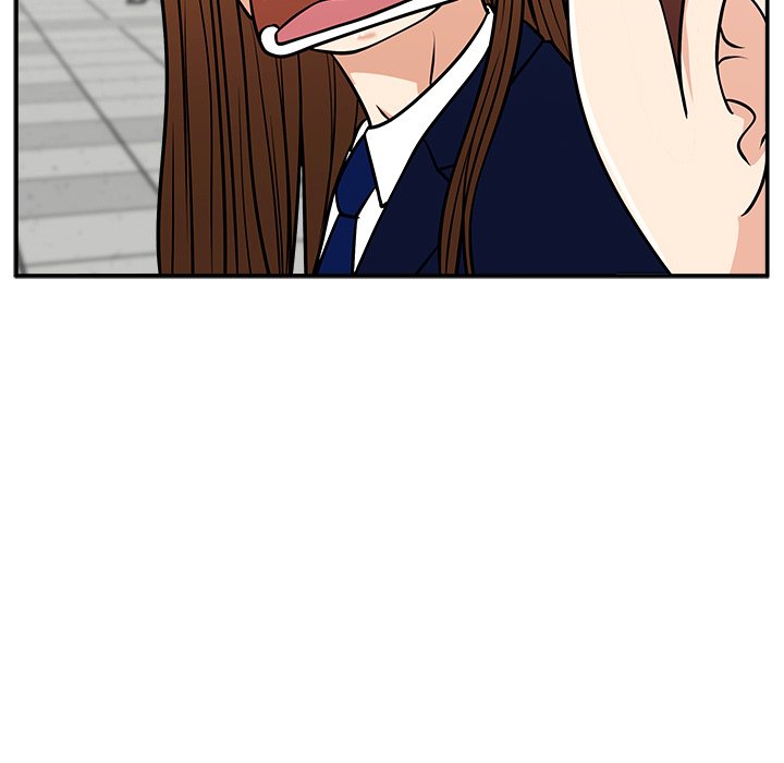 Jinxed Jinxed EP 33 - Toomics page 151 - 