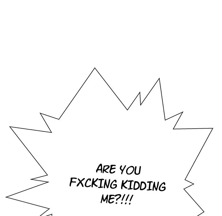 Jinxed Jinxed EP 33 - Toomics page 152 - 