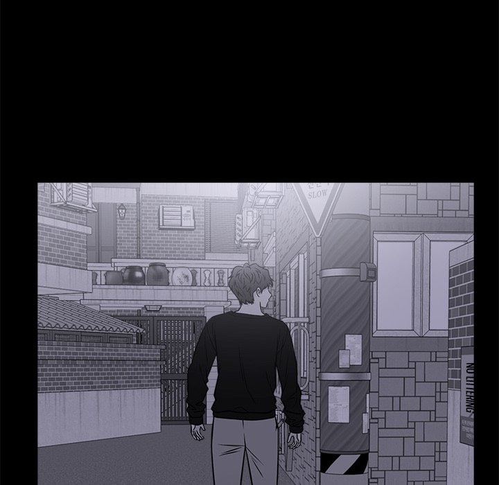 Jinxed Jinxed EP 33 - Toomics page 17 - 