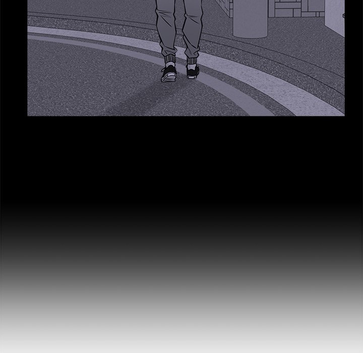 Jinxed Jinxed EP 33 - Toomics page 18 - 