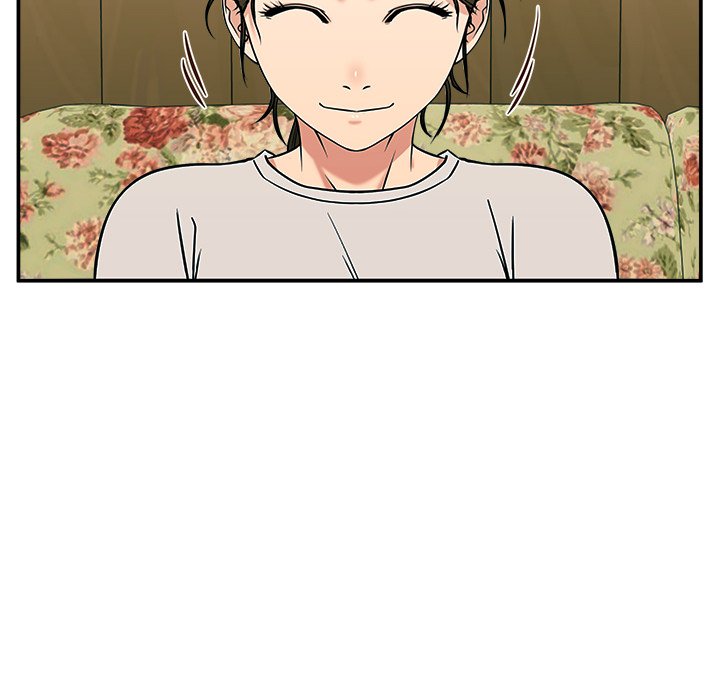 Jinxed Jinxed EP 33 - Toomics page 20 - 