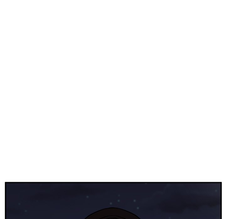 Jinxed Jinxed EP 33 - Toomics page 5 - 