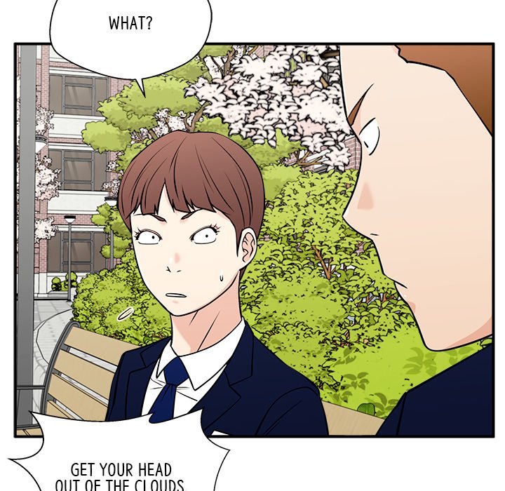 Jinxed Jinxed EP 33 - Toomics page 53 - 