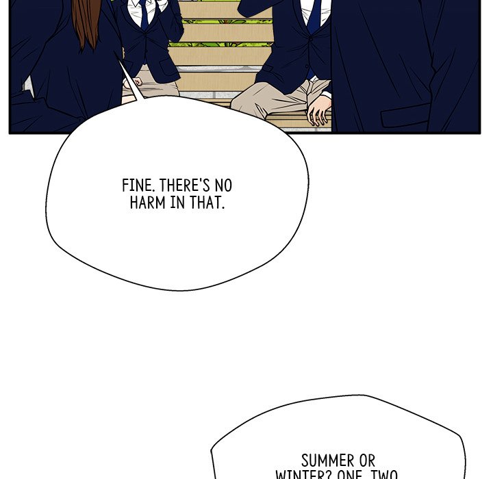 Jinxed Jinxed EP 33 - Toomics page 59 - 