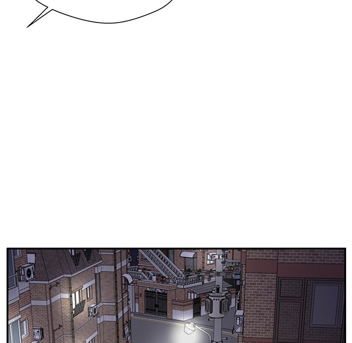 Jinxed Jinxed EP 33 - Toomics page 7 - 