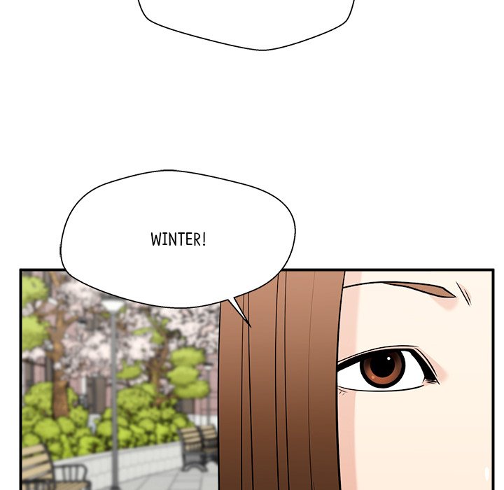 Jinxed Jinxed EP 33 - Toomics page 61 - 
