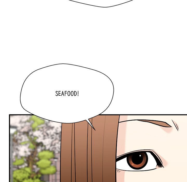 Jinxed Jinxed EP 33 - Toomics page 64 - 