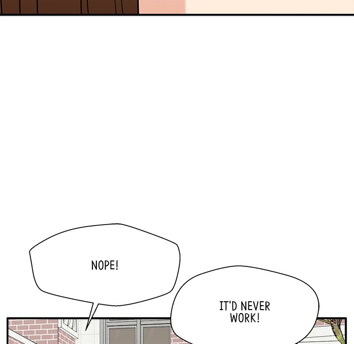 Jinxed Jinxed EP 33 - Toomics page 68 - 