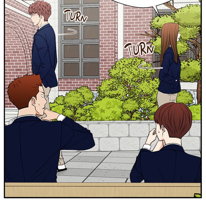 Jinxed Jinxed EP 33 - Toomics page 69 - 