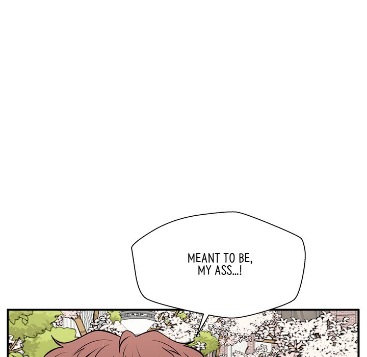 Jinxed Jinxed EP 33 - Toomics page 70 - 