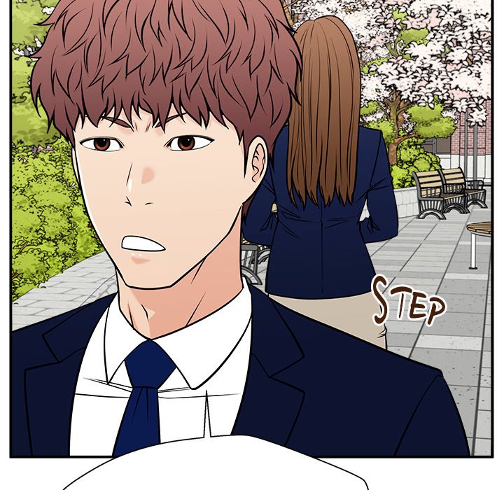 Jinxed Jinxed EP 33 - Toomics page 71 - 
