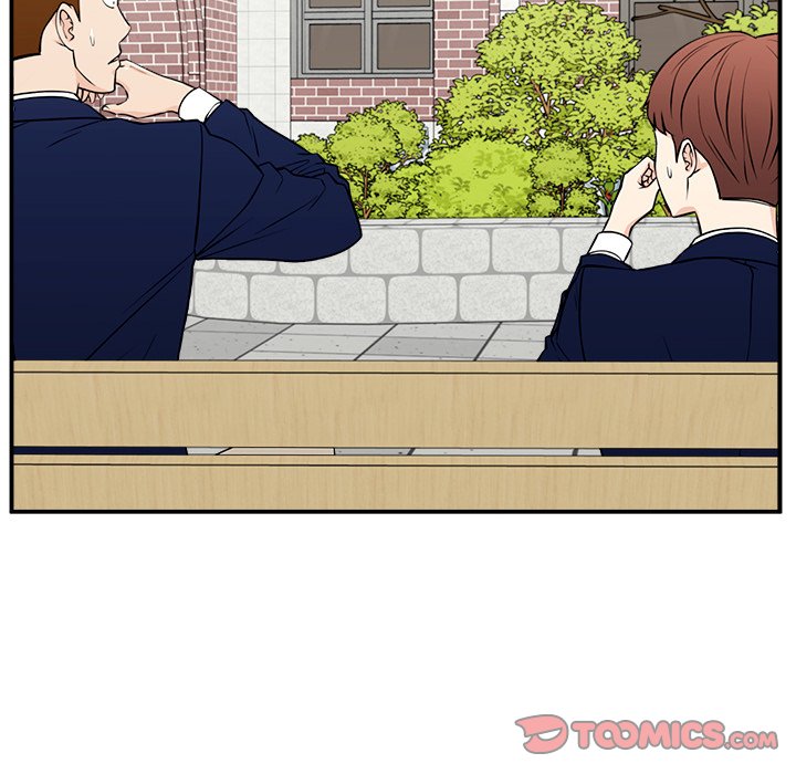 Jinxed Jinxed EP 33 - Toomics page 75 - 