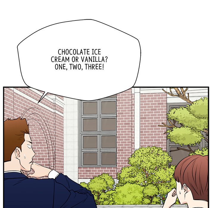Jinxed Jinxed EP 33 - Toomics page 76 - 