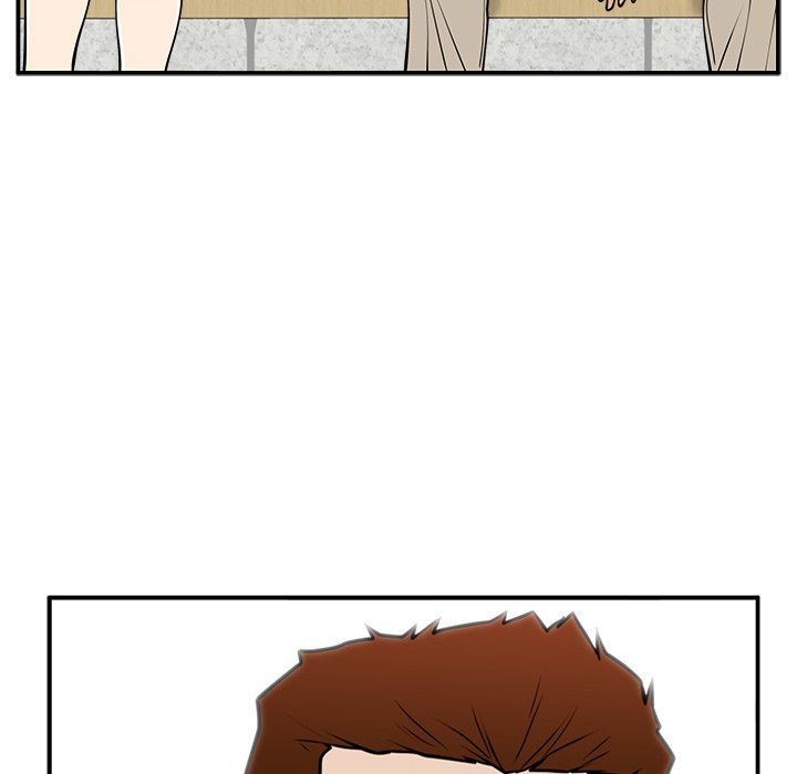 Jinxed Jinxed EP 33 - Toomics page 79 - 