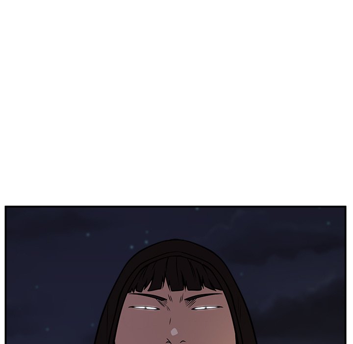 Jinxed Jinxed EP 33 - Toomics page 9 - 