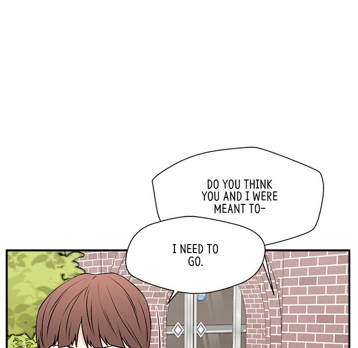 Jinxed Jinxed EP 33 - Toomics page 85 - 
