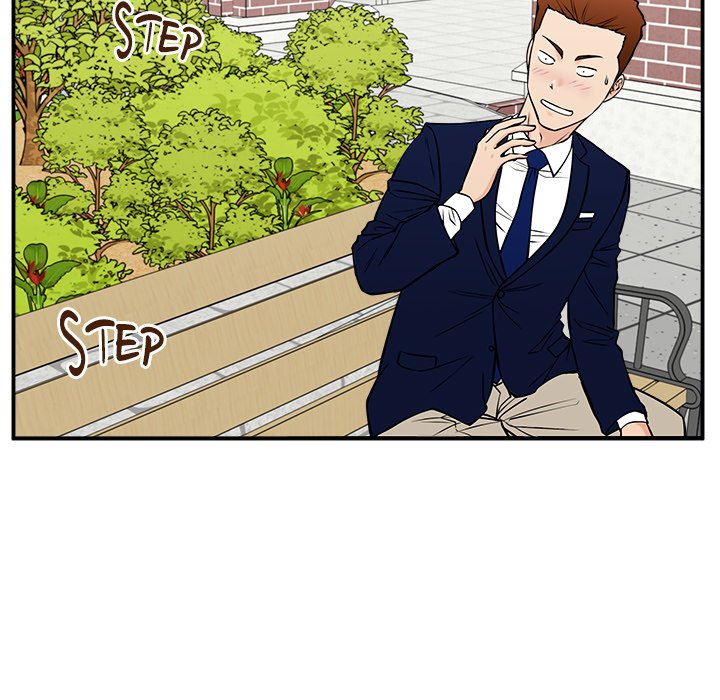 Jinxed Jinxed EP 33 - Toomics page 88 - 