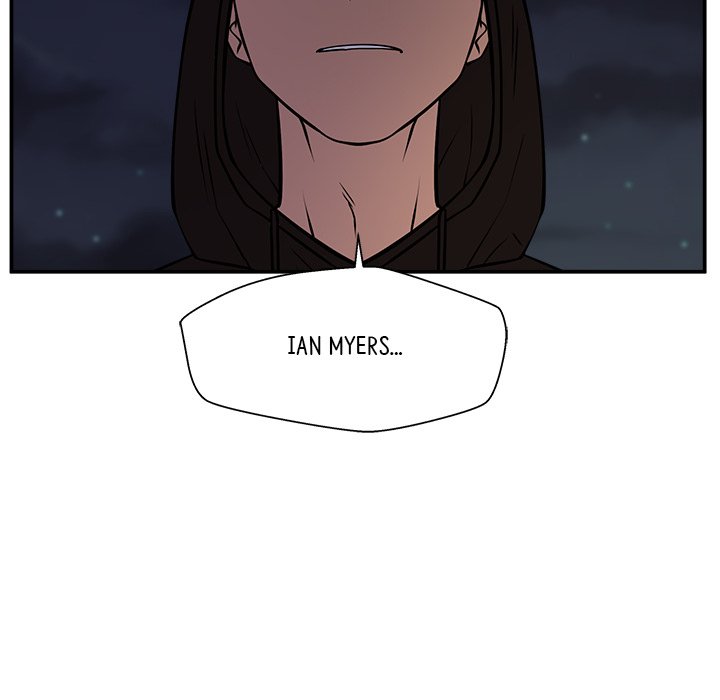 Jinxed Jinxed EP 33 - Toomics page 10 - 