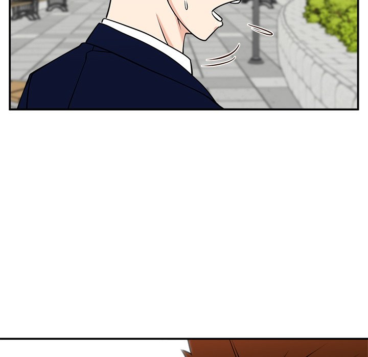 Jinxed Jinxed EP 33 - Toomics page 92 - 